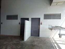 Ct Foodnex (D25), Factory #472596511